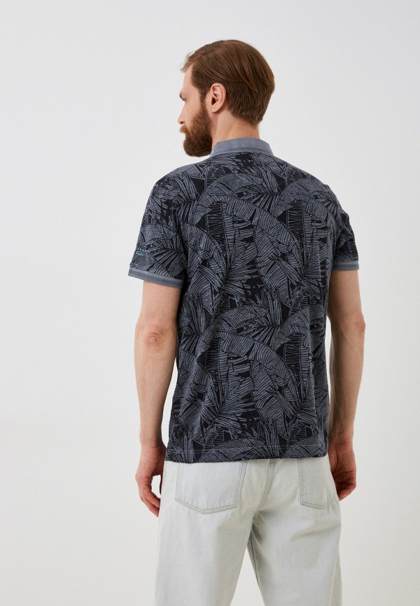 фото Поло tom tailor