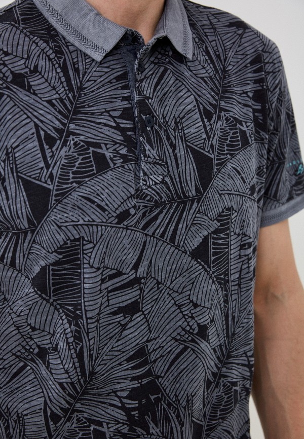 фото Поло tom tailor