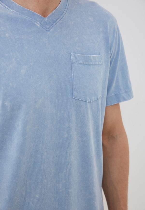 фото Футболка tom tailor