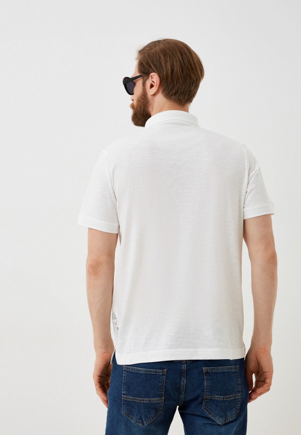 фото Поло tom tailor