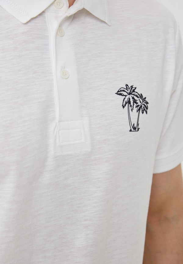 фото Поло tom tailor