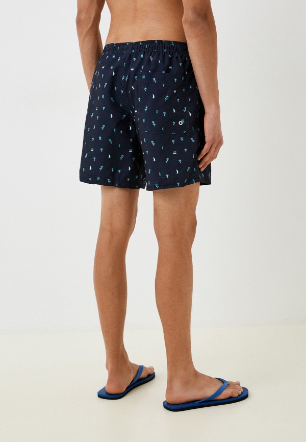 фото Шорты для плавания tom tailor