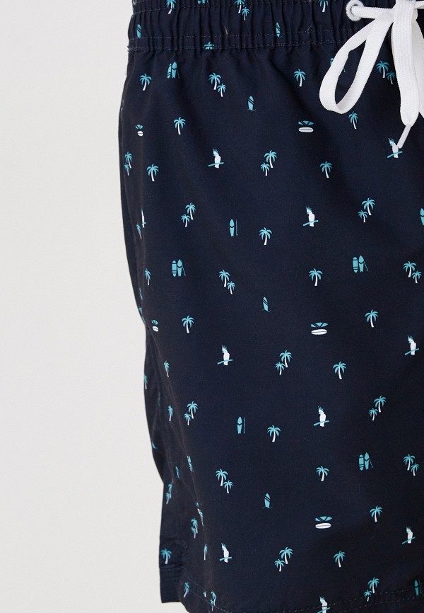 фото Шорты для плавания tom tailor