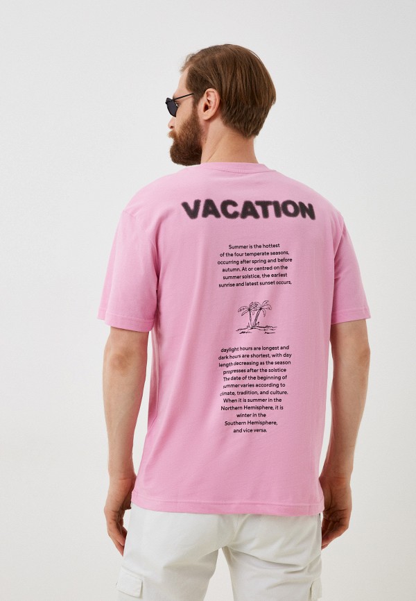 фото Футболка tom tailor