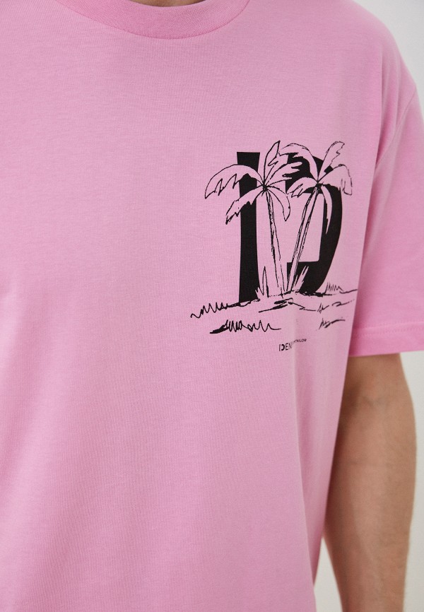 фото Футболка tom tailor