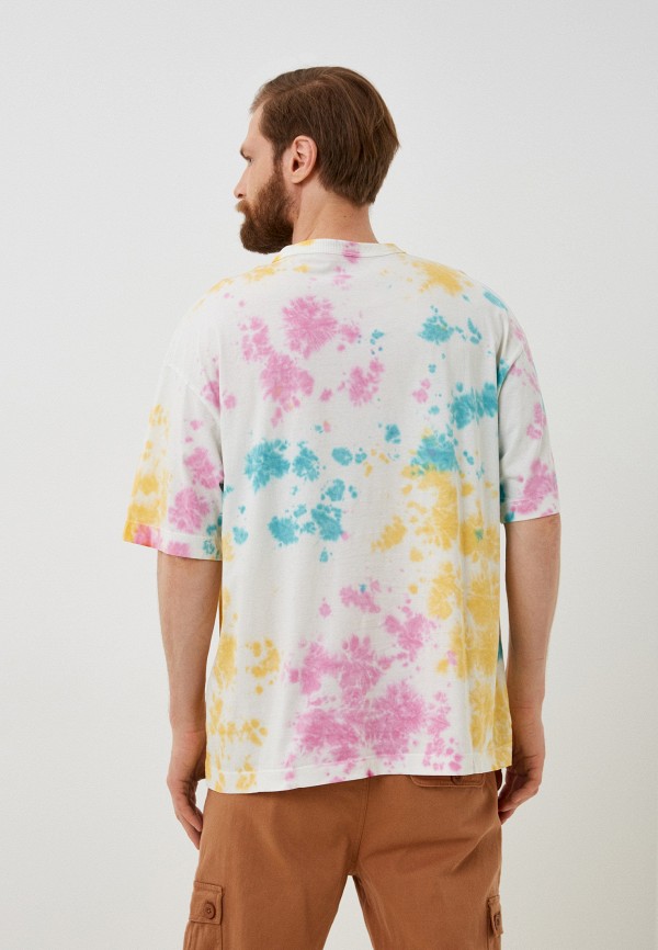 фото Футболка tom tailor