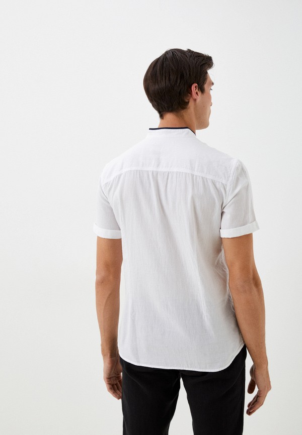 фото Рубашка neohit