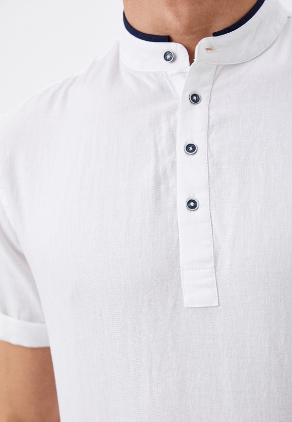 фото Рубашка neohit