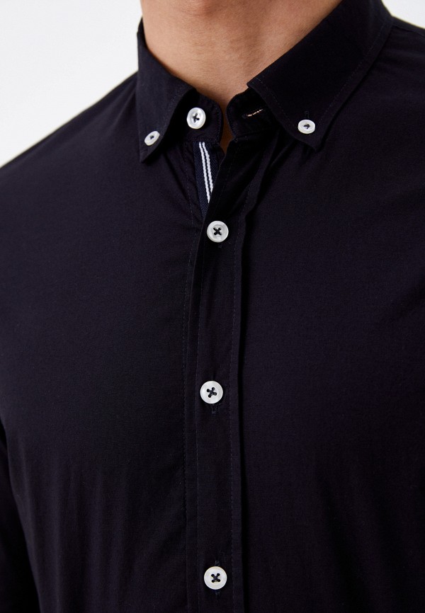 Рубашка Neohit синий, размер 54, фото 4