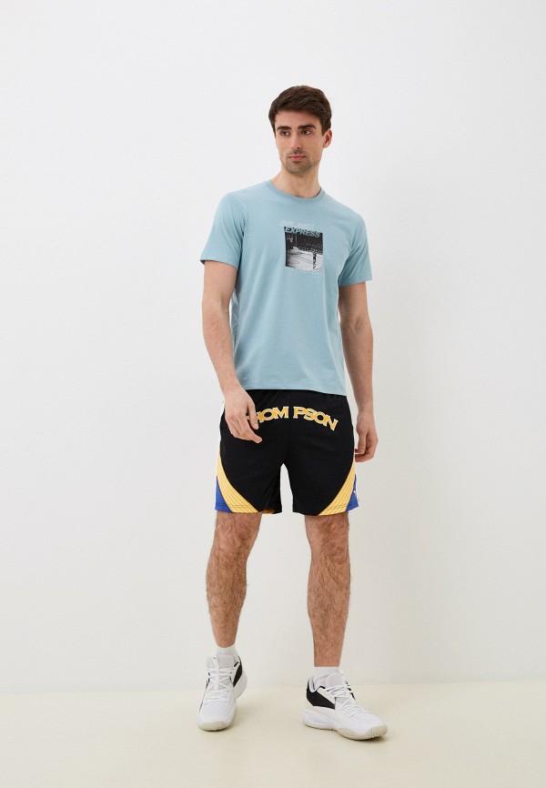 фото Футболка anta