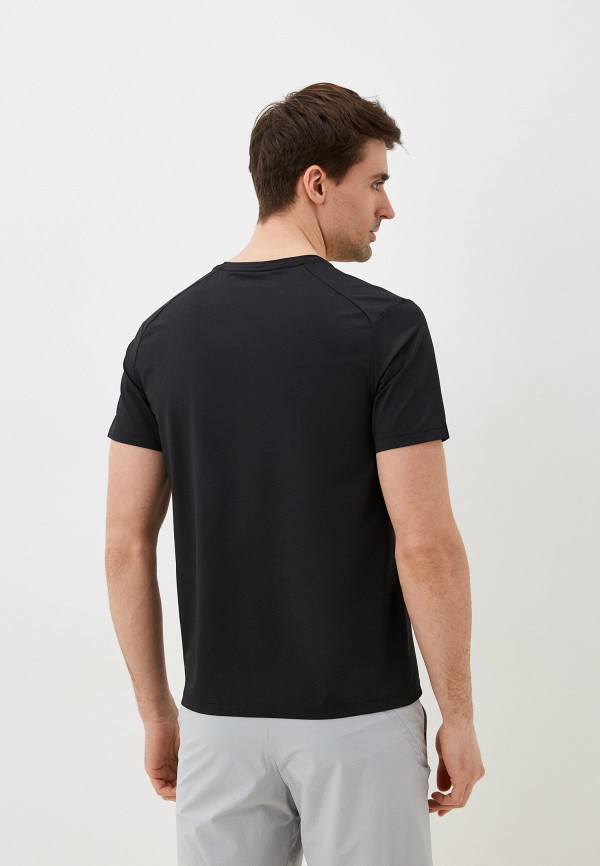 фото Футболка спортивная anta