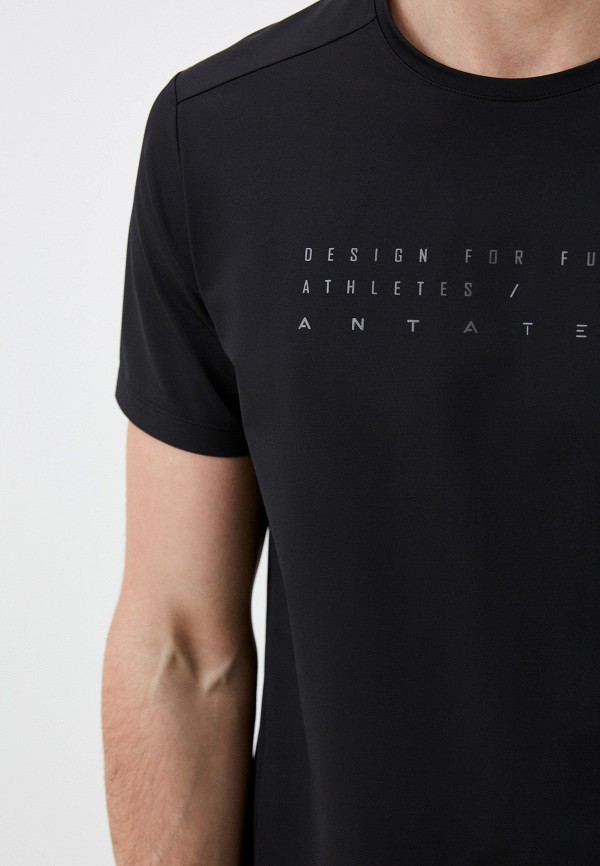 фото Футболка спортивная anta