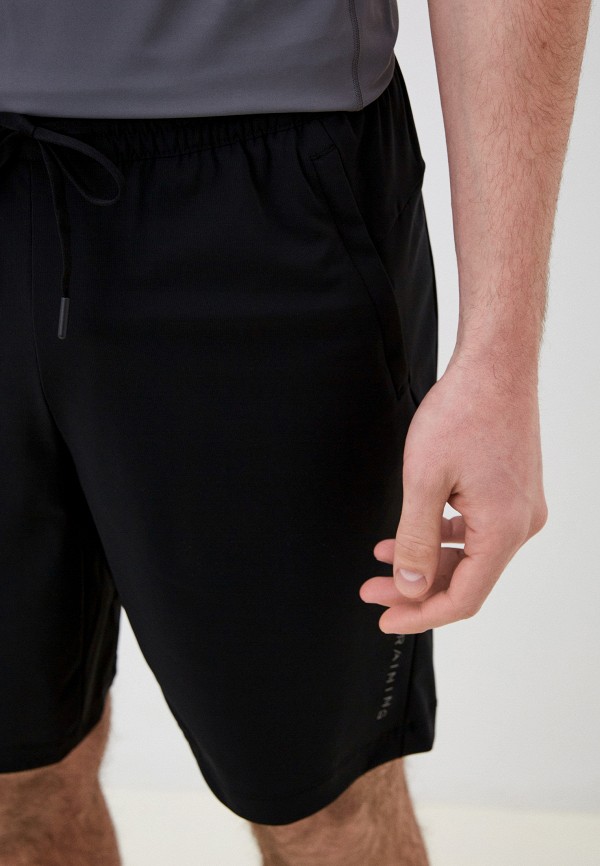 фото Шорты спортивные anta