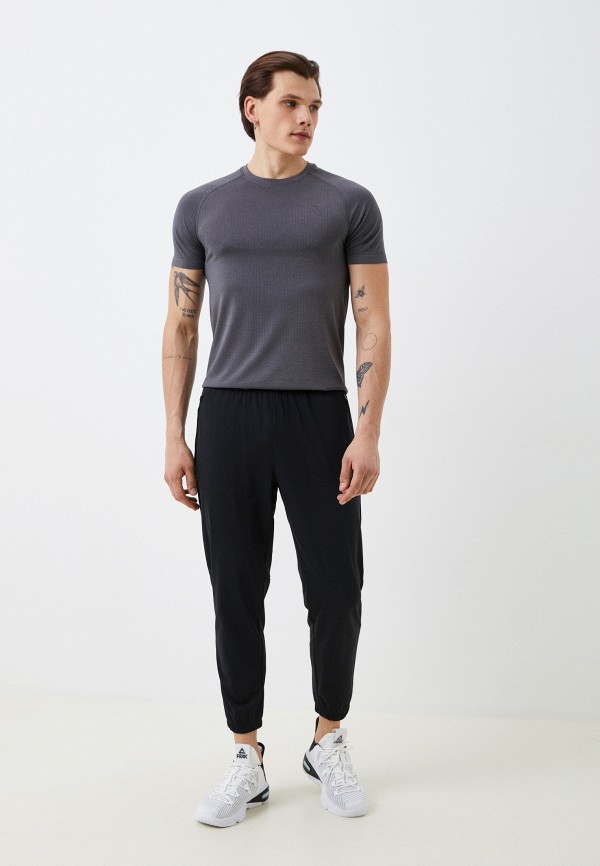 фото Футболка спортивная anta