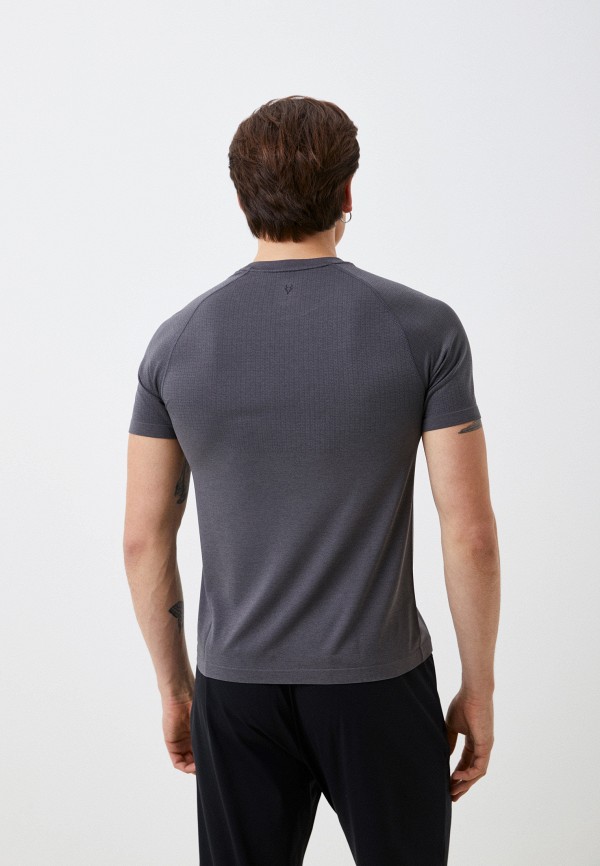 фото Футболка спортивная anta