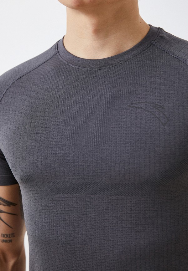 фото Футболка спортивная anta