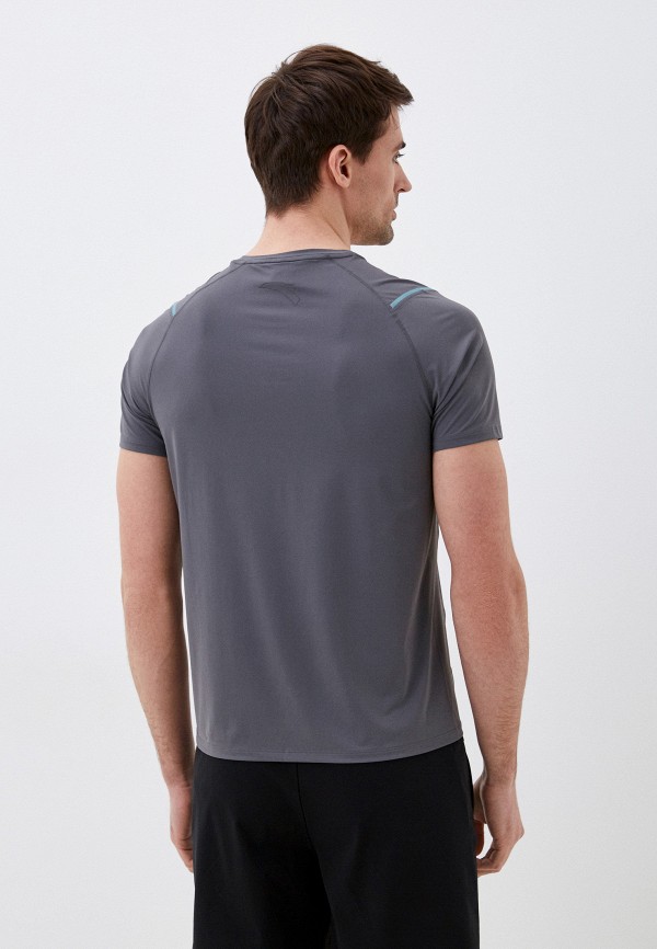 фото Футболка спортивная anta