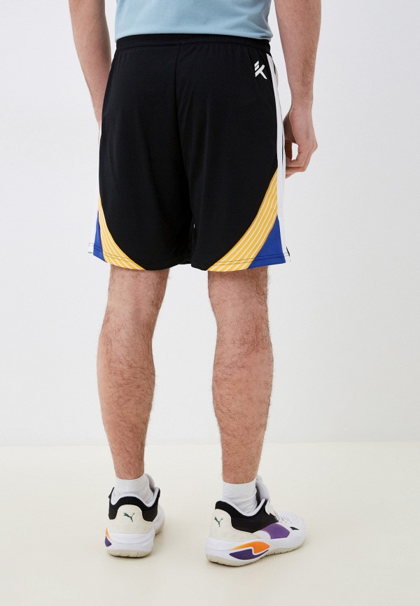 фото Шорты спортивные anta
