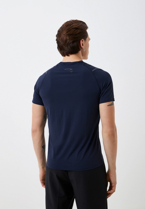 фото Футболка спортивная anta