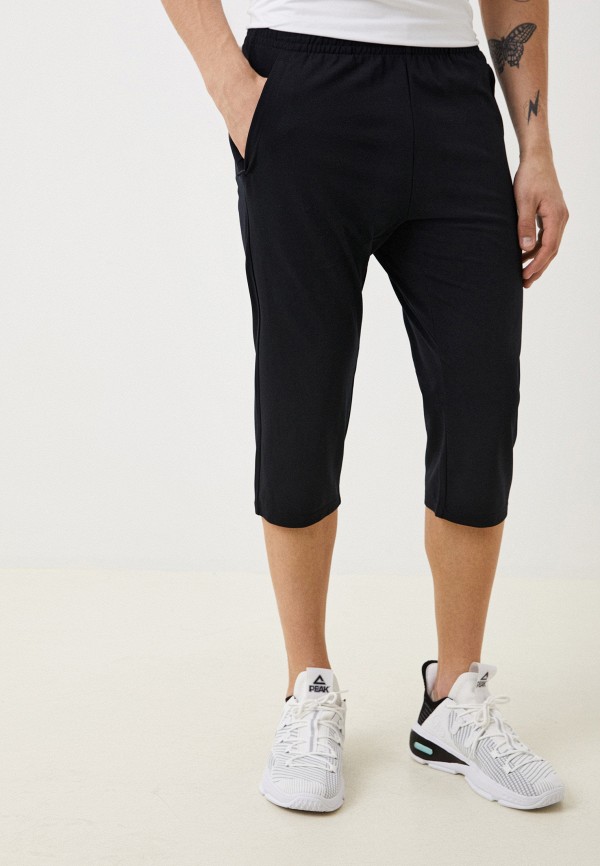 Champion Power Core спортивные бриджи