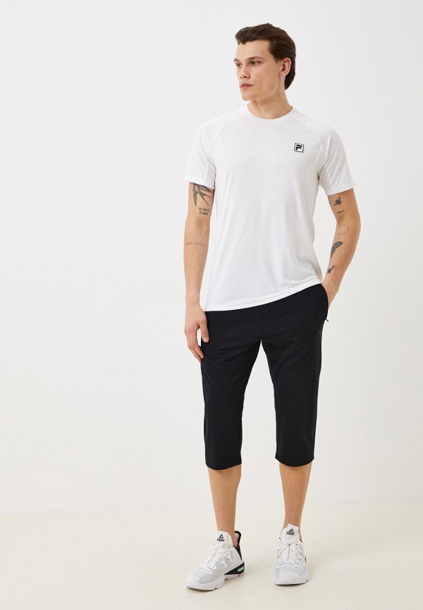 фото Бриджи anta