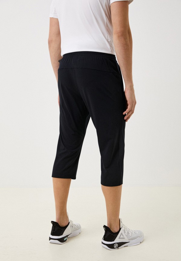 фото Бриджи anta