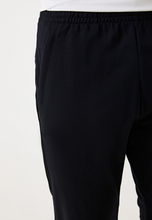 фото Бриджи anta