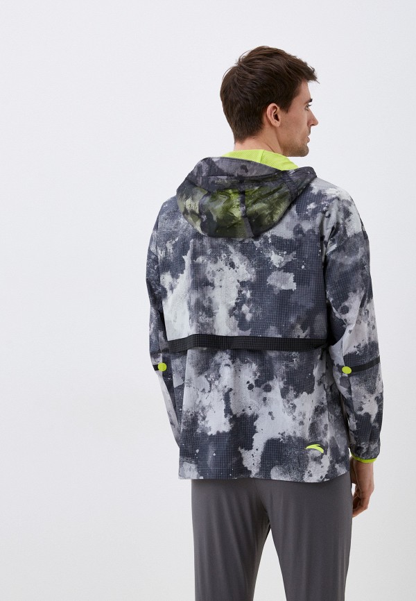 фото Ветровка anta