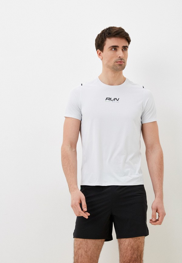 фото Футболка спортивная anta