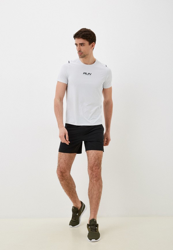 фото Футболка спортивная anta