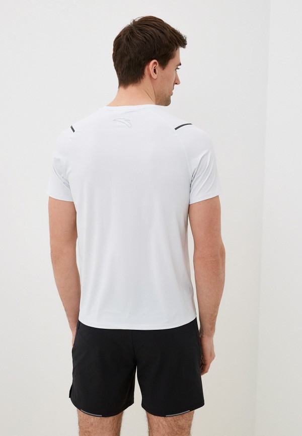 фото Футболка спортивная anta