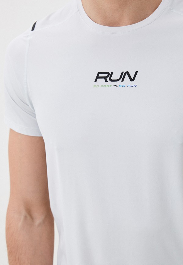 фото Футболка спортивная anta