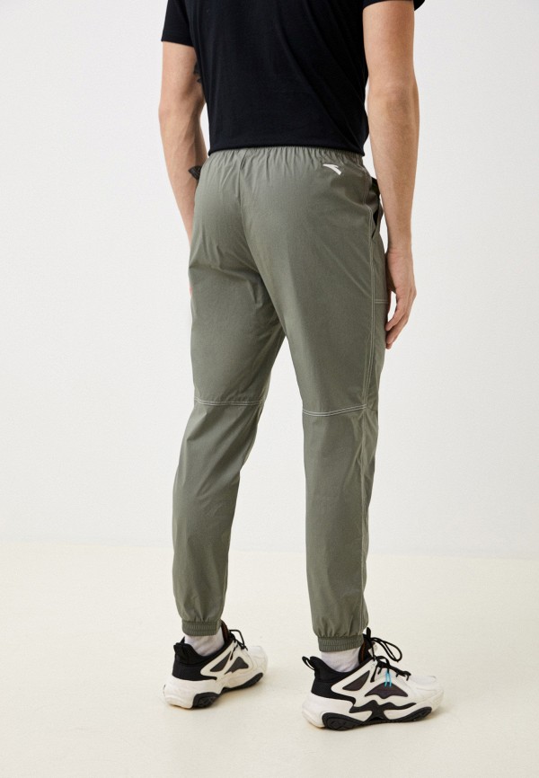 фото Брюки спортивные anta