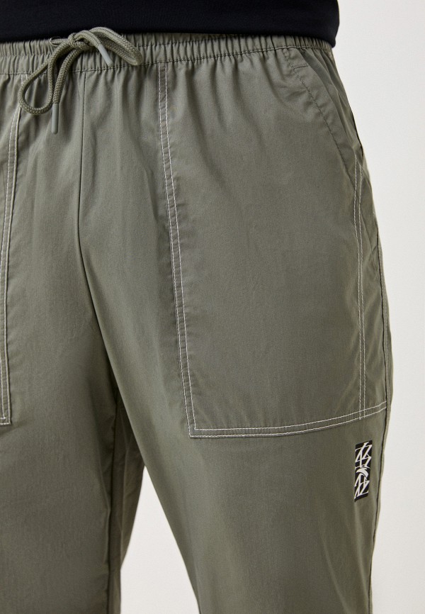 фото Брюки спортивные anta