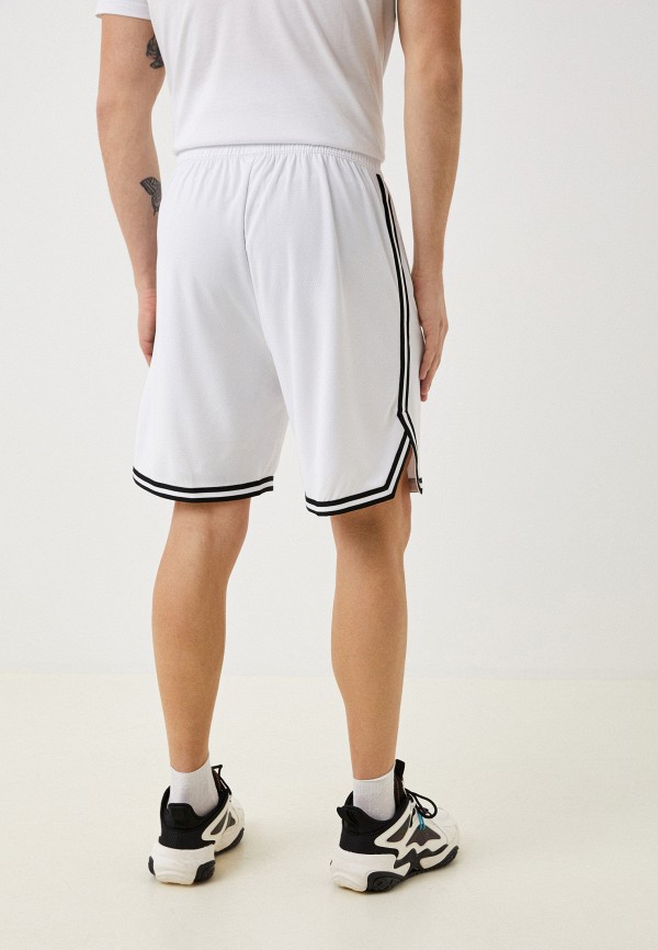 фото Шорты спортивные anta