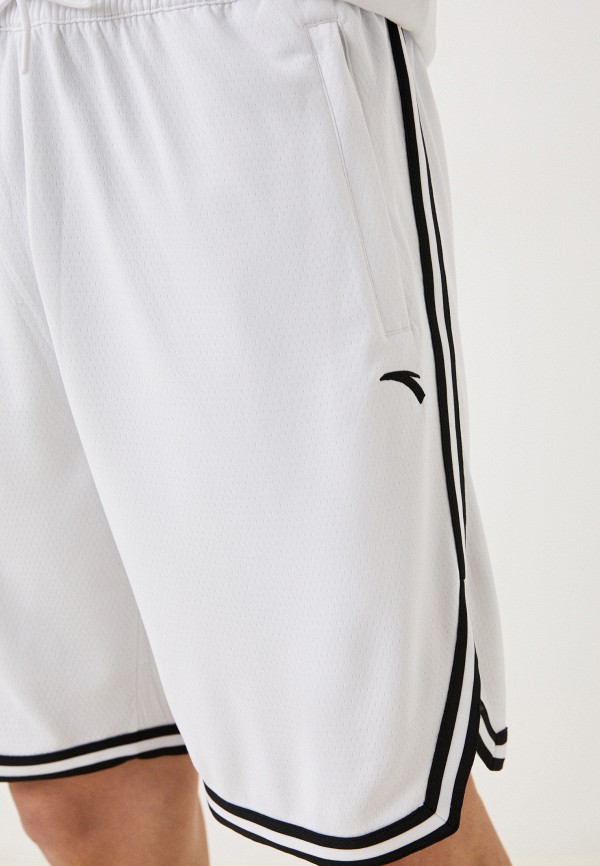 фото Шорты спортивные anta