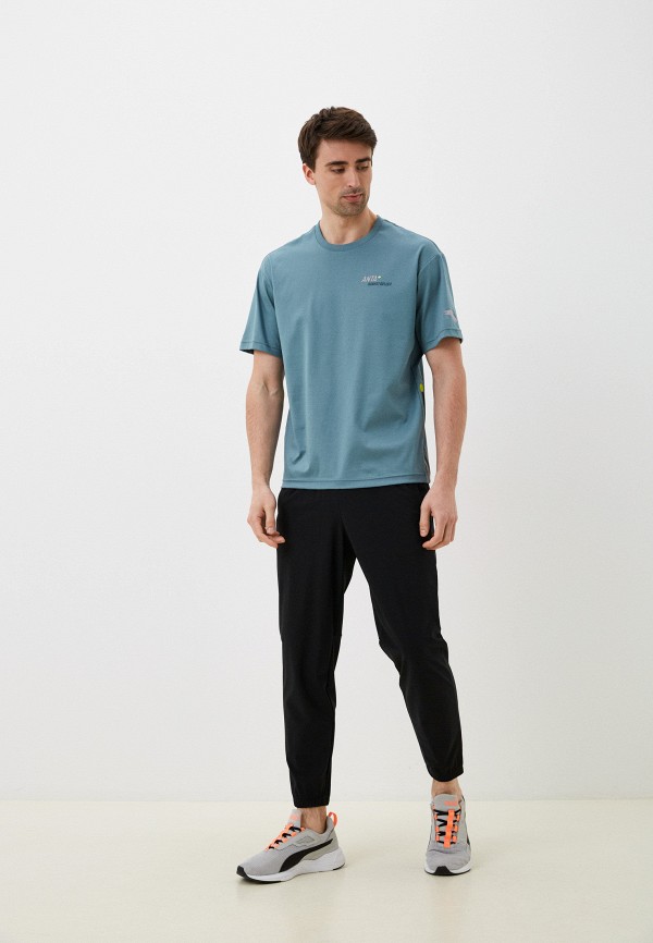 фото Футболка anta