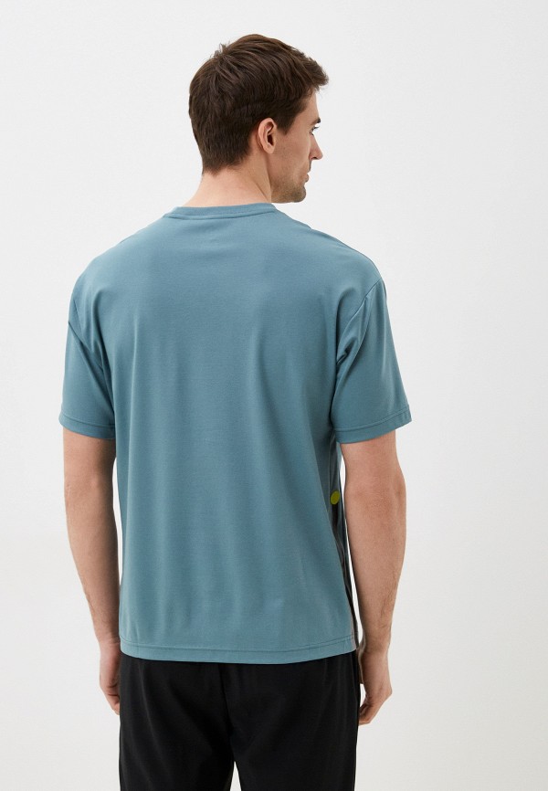 фото Футболка anta