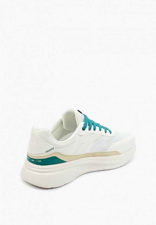 Кроссовки Anta белый, размер 39,5, фото 3