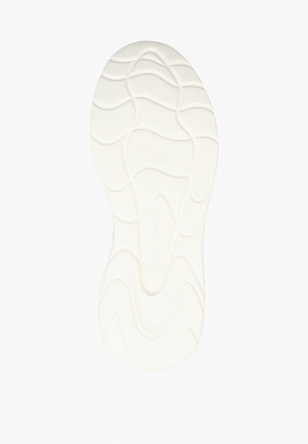 Кроссовки Anta белый, размер 39,5, фото 5