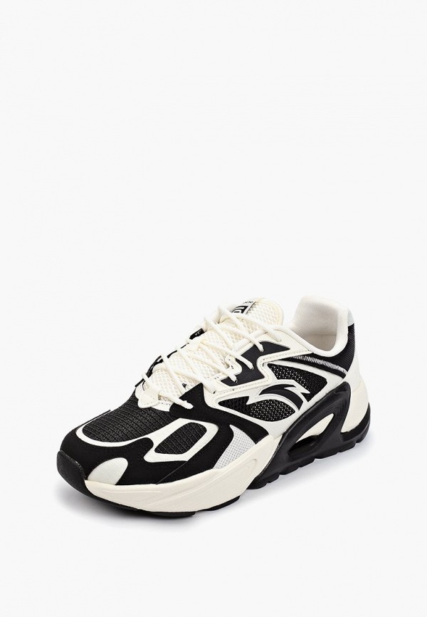 Кроссовки Anta разноцветный, размер 42, фото 2