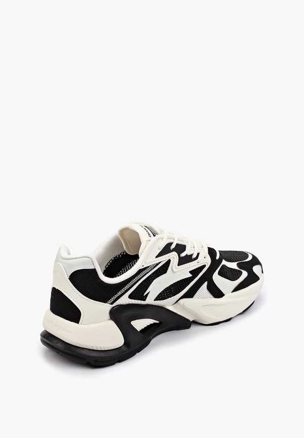 Кроссовки Anta разноцветный, размер 42, фото 3