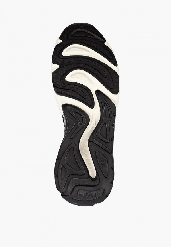 Кроссовки Anta разноцветный, размер 42, фото 5