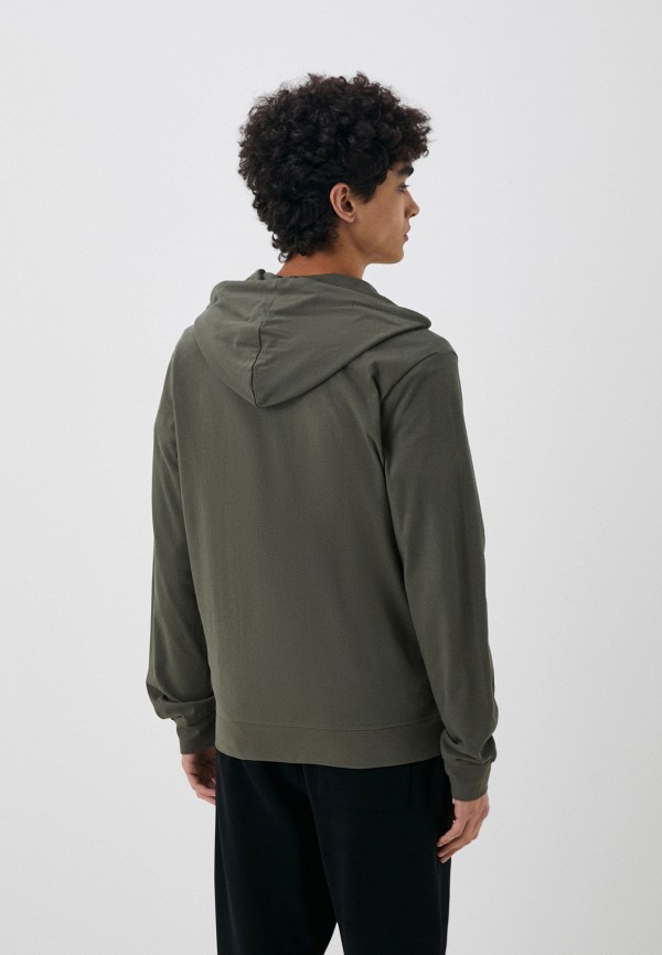 фото Толстовка henderson