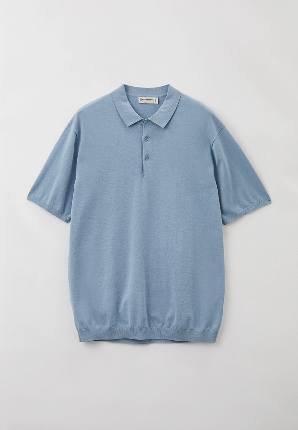 Поло Henderson 6995₽