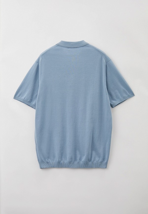 фото Поло henderson