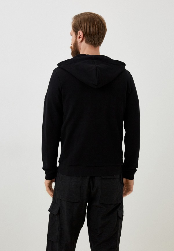 фото Толстовка henderson