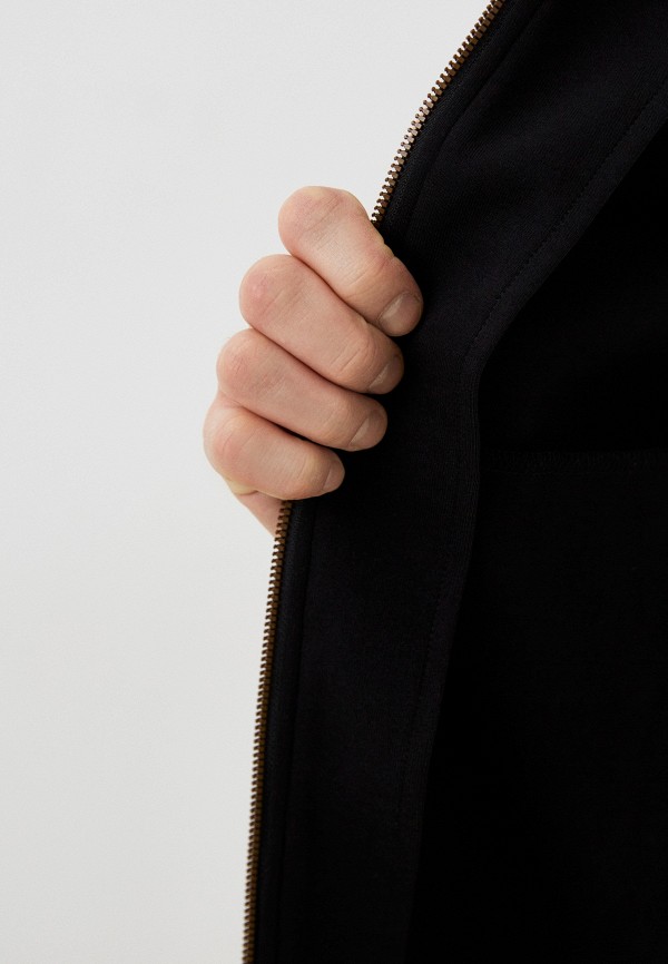 фото Толстовка henderson