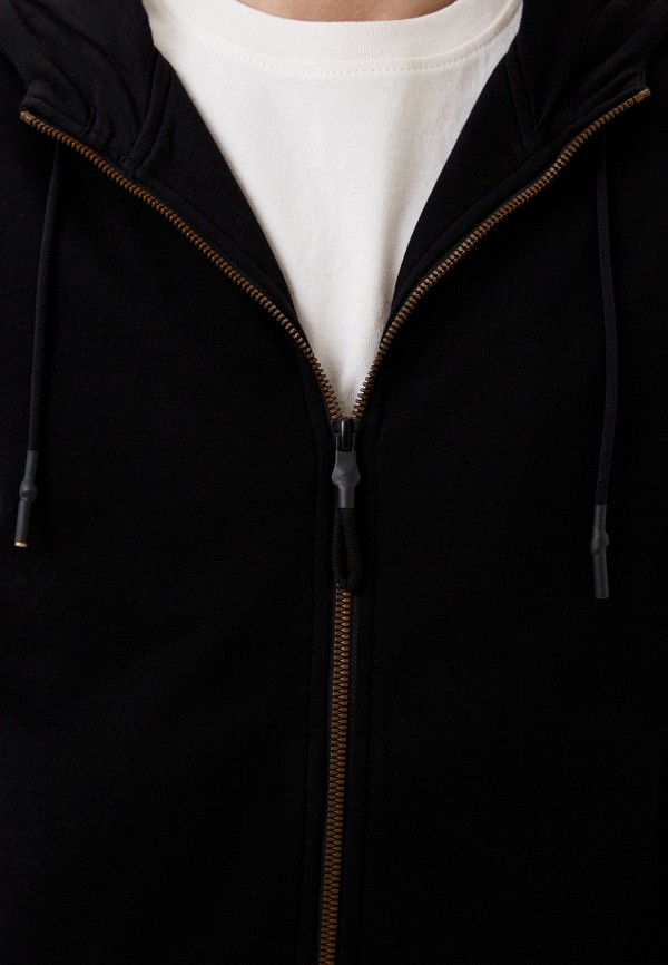 фото Толстовка henderson