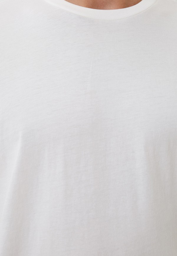 Футболка Henderson бежевый, размер 50, фото 3